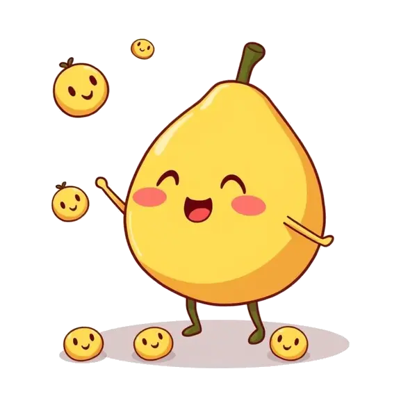 About Jackfruit.Asia