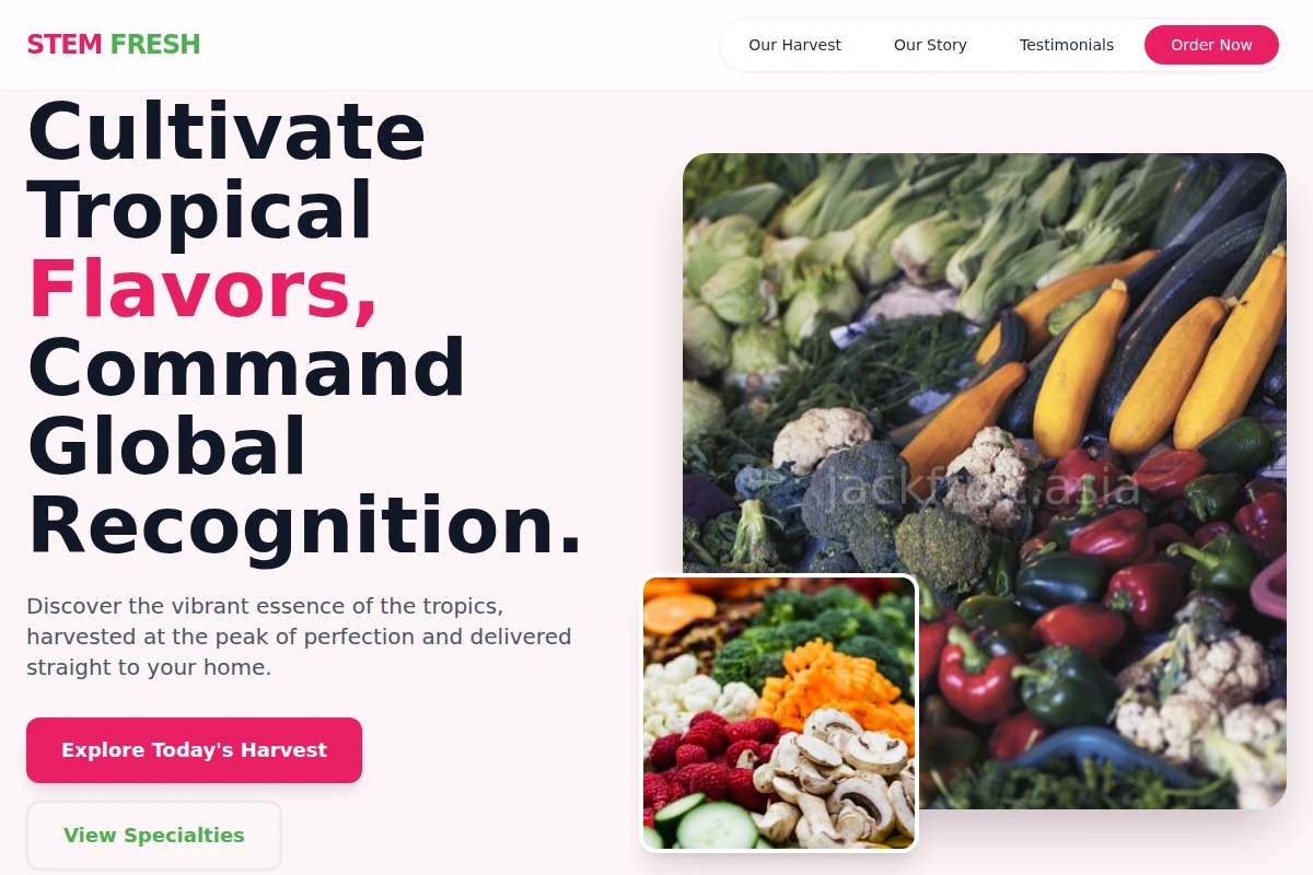 fresh-produce
