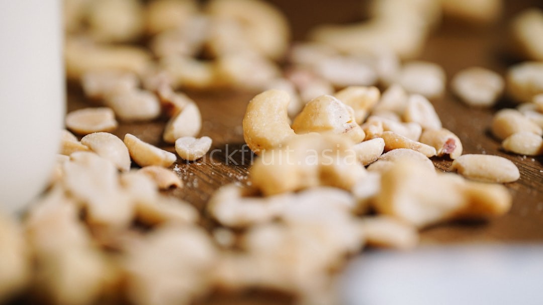 Artisan Cocoa