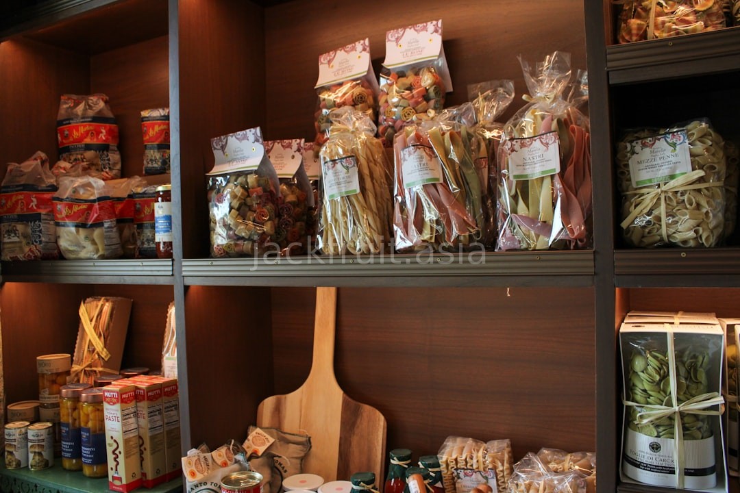 Spices