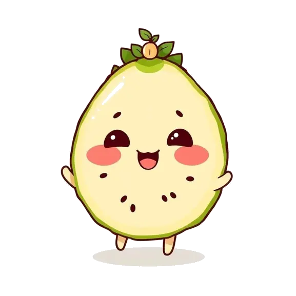 Welcome to Jackfruit.Asia